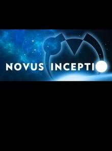 Novus Inceptio скачать торрент бесплатно